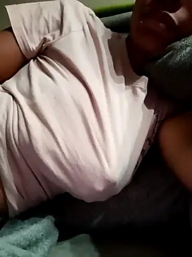 Snapshot of Flacidas chatting on November 23, 9:36 pm Flacidas online show from November 23, 9:36 pm