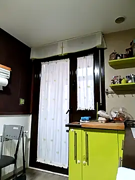 Snapshot of Flacidas chatting on December 3, 2:04 pm Flacidas online show from December 3, 2:04 pm