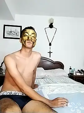 yenami online show from November 6, 6:58 am