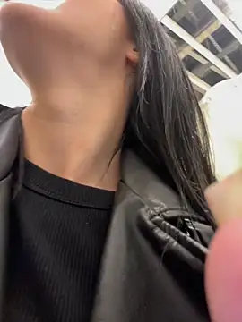 MiraReach online show from September 23, 3:20 am