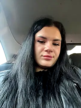 MiraReach online show from September 26, 2:26 am