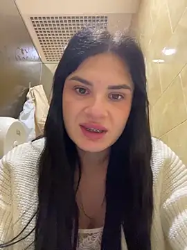 MiraReach online show from October 13, 3:39 am