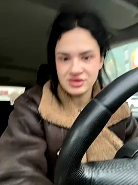 MiraReach online show from October 27, 1:53 am