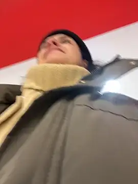 MiraReach online show from November 18, 3:23 am