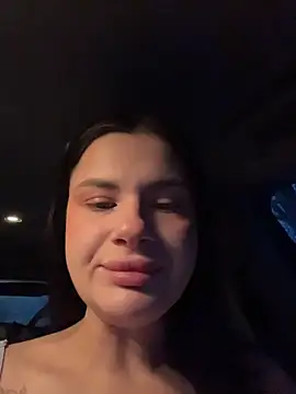 MiraReach online show from December 17, 2:06 am