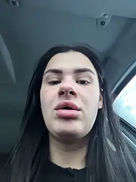 MiraReach online show from December 23, 3:04 am