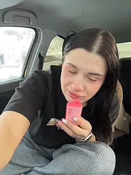 MiraReach online show from January 14, 3:56 am