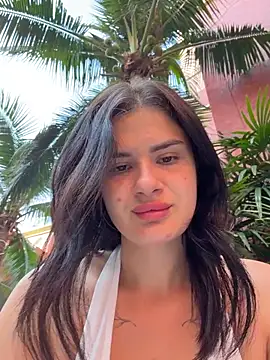 MiraReach online show from February 27, 2:33 am