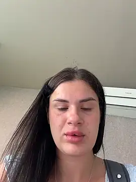 MiraReach online show from March 17, 2:05 am