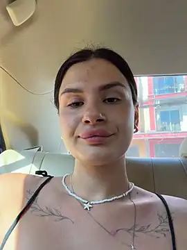 MiraReach online show from April 11, 7:45 am