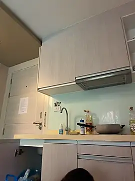 MiraReach online show from April 21, 1:07 am