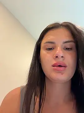 MiraReach online show from April 23, 1:07 am