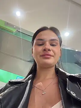 MiraReach online show from April 26, 3:04 am