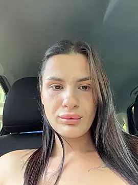 MiraReach online show from August 1, 1:49 am