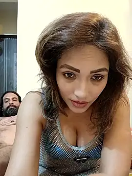 zoyarathore online show from December 16, 4:34 pm