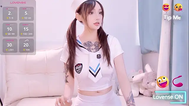 Miya-222 online show from November 4, 1:16 am