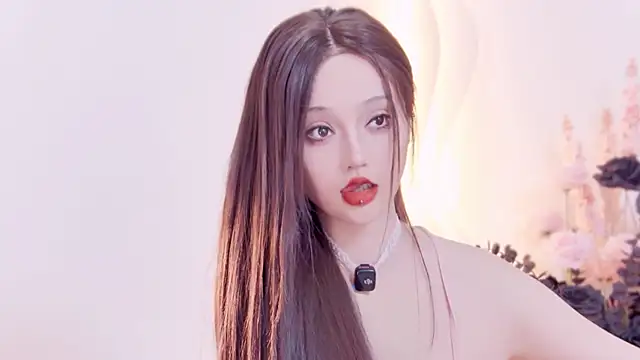 Miya-222 online show from March 26, 7:14 am