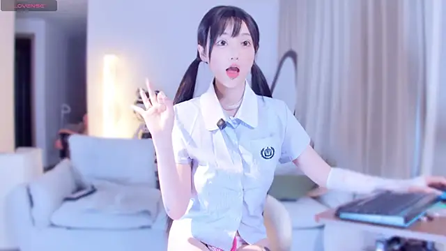 Miya-222 online show from May 9, 3:45 am