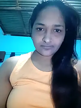 Hotty-couple063 online show from November 9, 12:14 pm