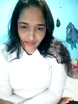 Hotty-couple063 online show from November 11, 7:47 pm