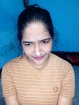 Hotty-couple063 online show from November 14, 6:45 am