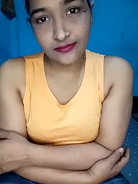 Hotty-couple063 online show from November 18, 3:49 pm