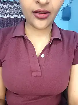 Hotty-couple063 online show from December 22, 12:18 am