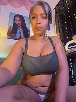 skarlleth 11 online show from July 8, 1:37 pm