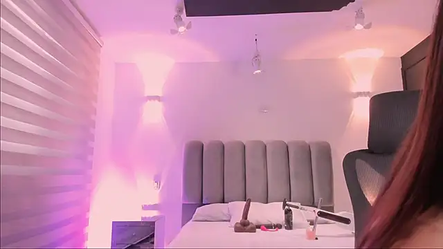 AlliceLover online show from November 12, 11:54 am