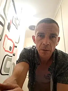 jesdogz online show from October 10, 3:44 pm