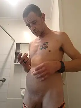 jesdogz online show from October 22, 7:24 pm