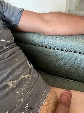 Snapshot of tattedNitalian chatting on September 23, 3:59 pm tattedNitalian online show from September 23, 3:59 pm