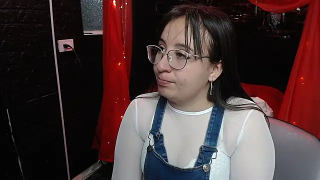 mia 778 online show from September 16, 1:56 pm