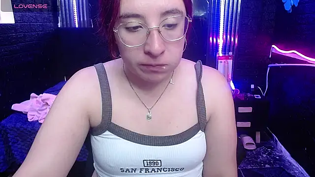 mia 778 online show from March 6, 1:40 pm