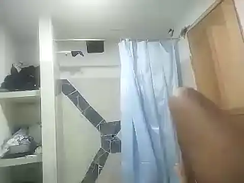 thiago bigcockxx online show from November 4, 9:08 am