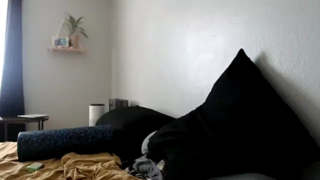 tanjir020 online show from January 15, 7:28 pm