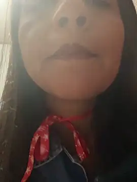 Bamby milflatina online show from October 15, 1:50 am