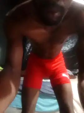 wayisusa online show from February 27, 12:27 pm