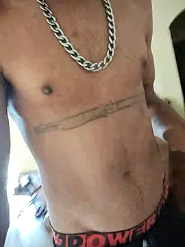 Snapshot of lacoste12 chatting on November 20, 8:08 pm lacoste12 online show from November 20, 8:08 pm