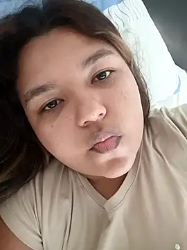 Luzky online show from November 17, 7:30 pm