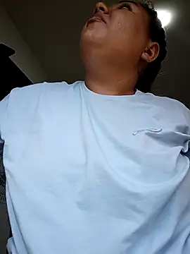 Luzky online show from November 27, 2:41 pm