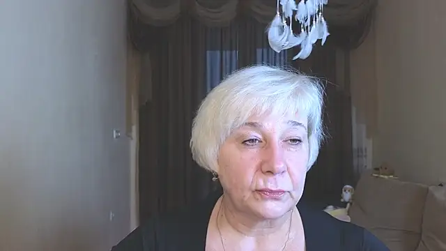 Milana Milky online show from November 10, 5:06 am