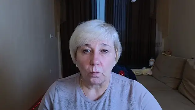 Milana Milky online show from November 13, 5:17 am