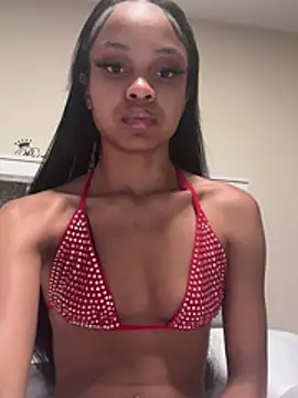 theyloveimani online show from May 26, 10:55 am