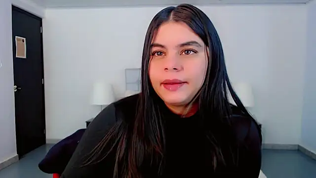 maddissonivanova online show from March 16, 6:56 pm