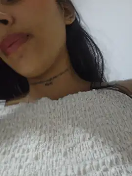 Lorena Mcfly online show from March 23, 11:42 pm