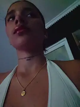 Lorena Mcfly online show from April 24, 11:34 am