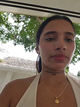 Snapshot of Lorena_Mcfly chatting on April 30, 2:12 pm Lorena Mcfly online show from April 30, 2:12 pm