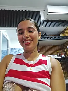 Snapshot of Lorena_Mcfly chatting on May 31, 11:39 am Lorena Mcfly online show from May 31, 11:39 am