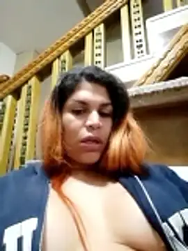 Marie Swift online show from February 11, 8:03 pm